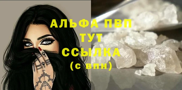 мдпв Надым
