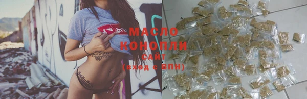 мдпв Надым
