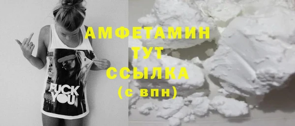 мдпв Надым