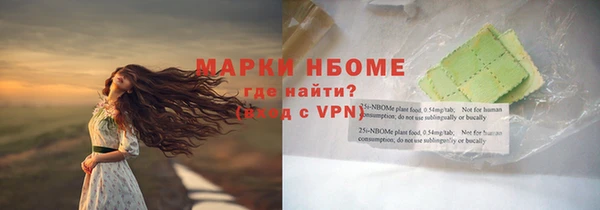 мдпв Надым