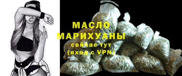 мдпв Надым