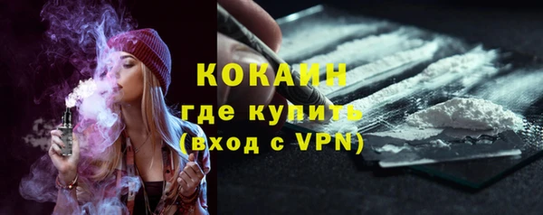 мдпв Надым