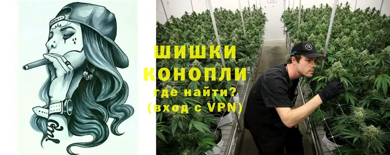 Марихуана White Widow  наркошоп  Рубцовск 